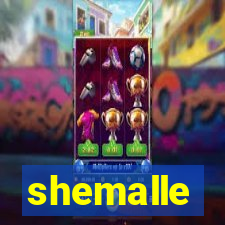 shemalle