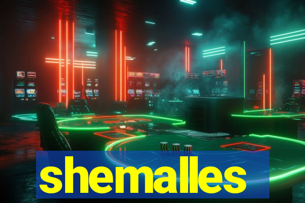 shemalles