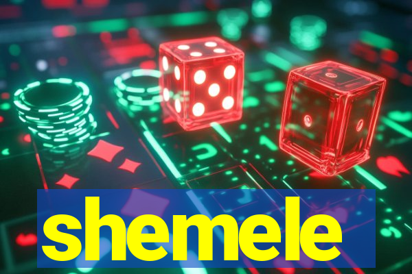 shemele