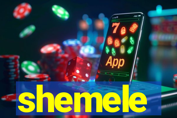 shemele