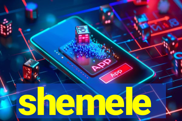 shemele