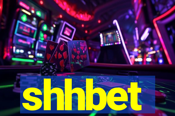 shhbet