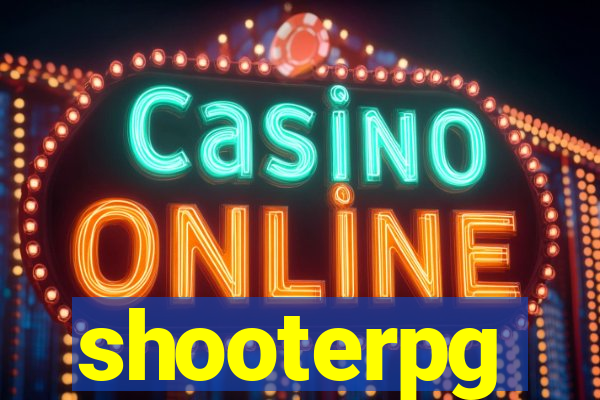 shooterpg