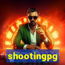shootingpg