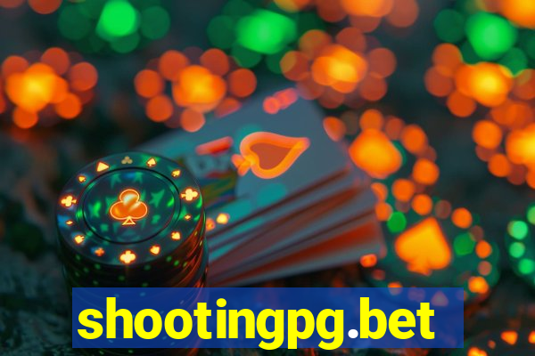 shootingpg.bet