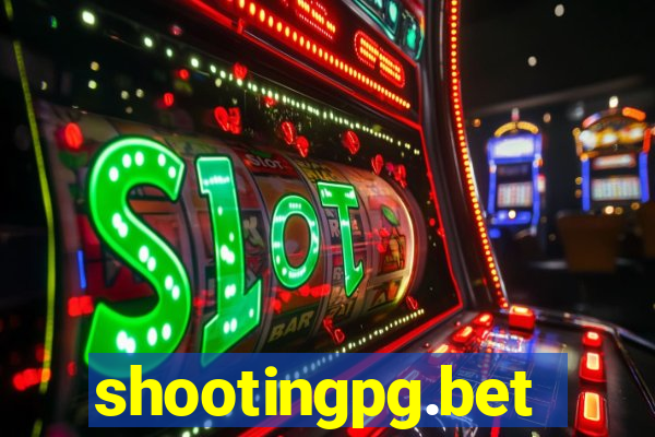 shootingpg.bet