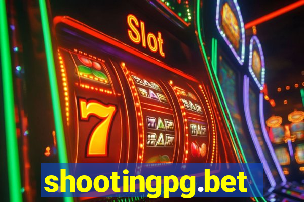 shootingpg.bet