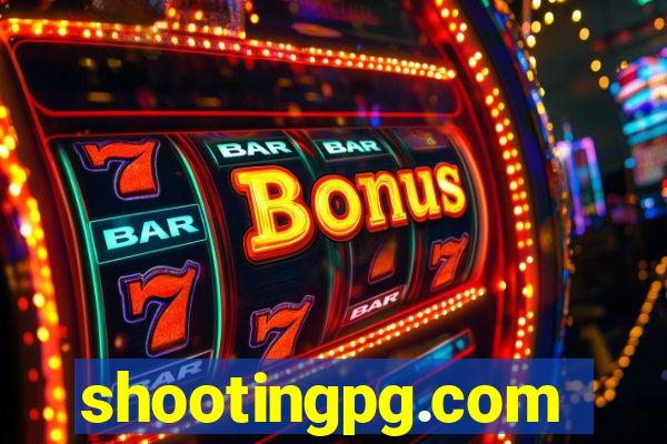 shootingpg.com