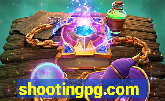 shootingpg.com