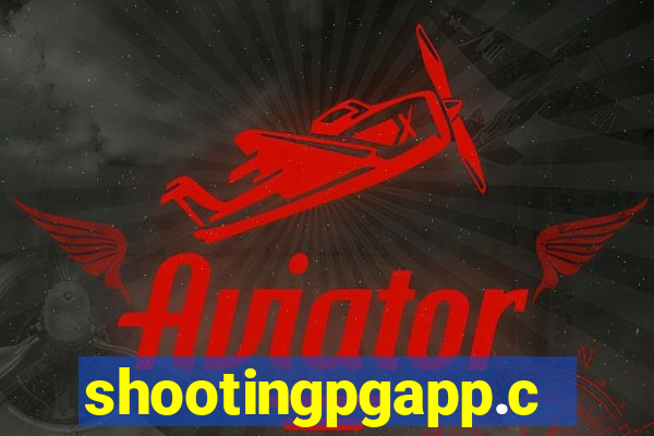 shootingpgapp.com