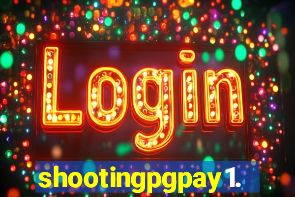 shootingpgpay1.com