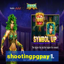 shootingpgpay1.com