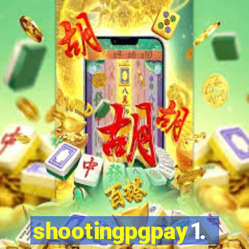 shootingpgpay1.com