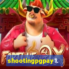 shootingpgpay1.com