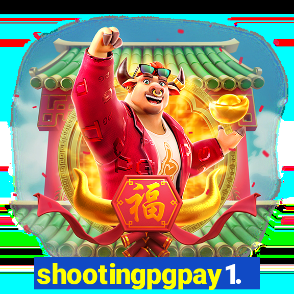 shootingpgpay1.com