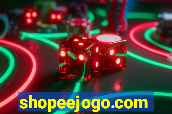 shopeejogo.com