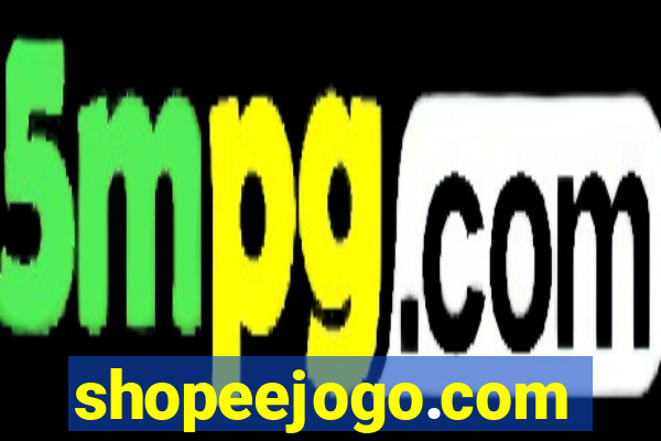 shopeejogo.com