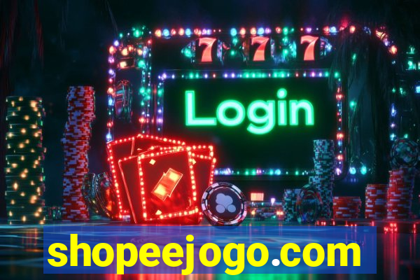 shopeejogo.com