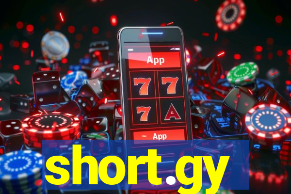 short.gy