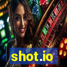 shot.io