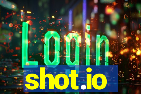 shot.io