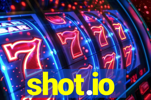 shot.io