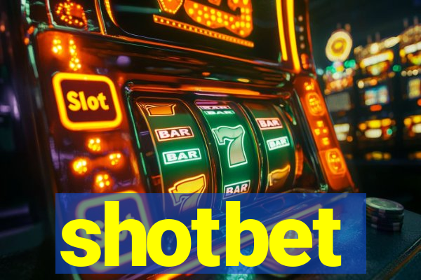 shotbet