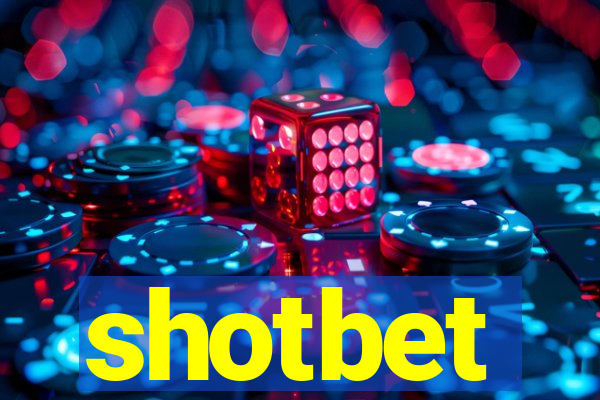 shotbet