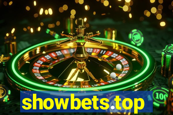 showbets.top