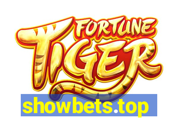 showbets.top