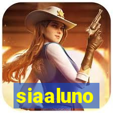 siaaluno