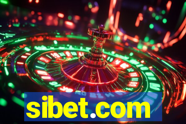 sibet.com