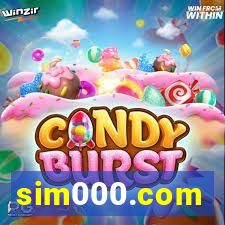 sim000.com