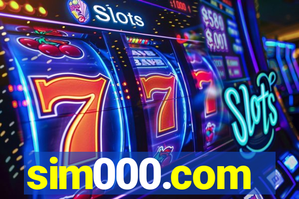sim000.com