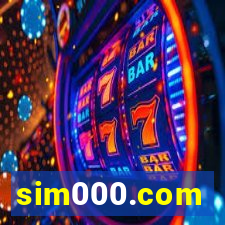 sim000.com