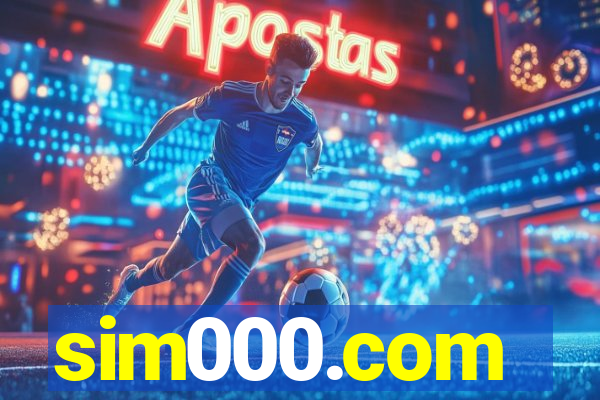 sim000.com