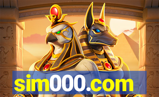 sim000.com
