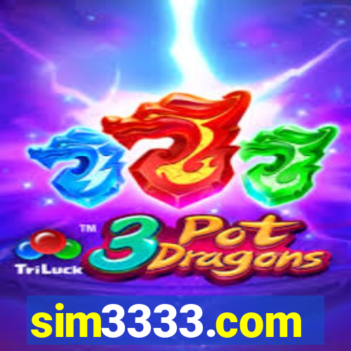 sim3333.com