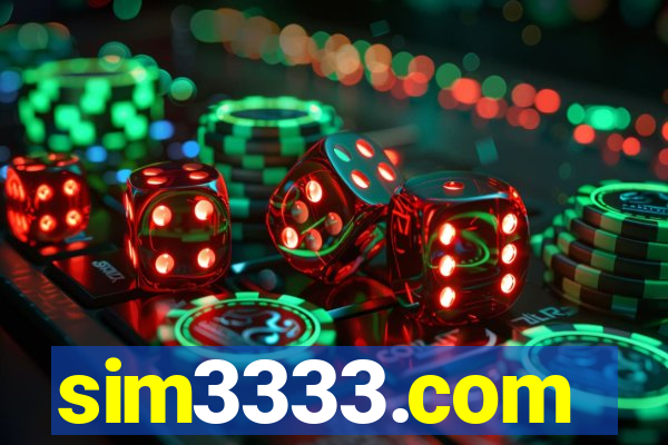 sim3333.com