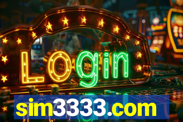 sim3333.com