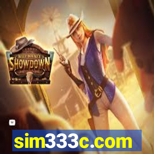 sim333c.com