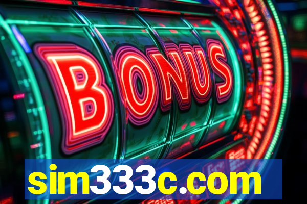 sim333c.com