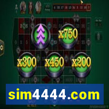 sim4444.com