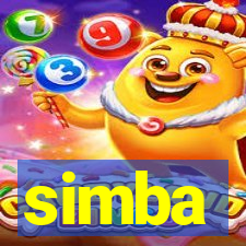 simba-pg.bet