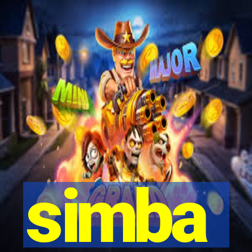 simba-pg.bet