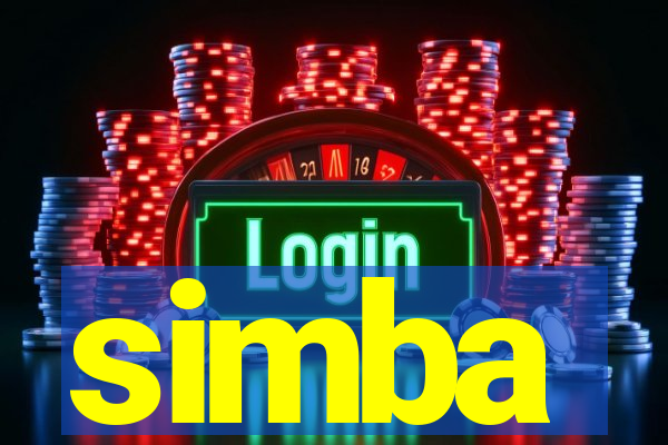 simba-pg.bet