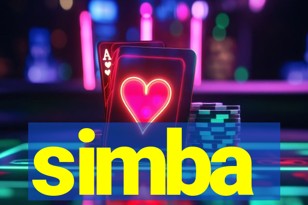 simba-pg.bet