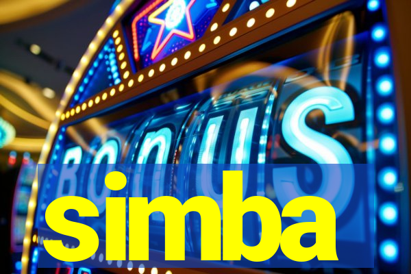 simba-pg.bet