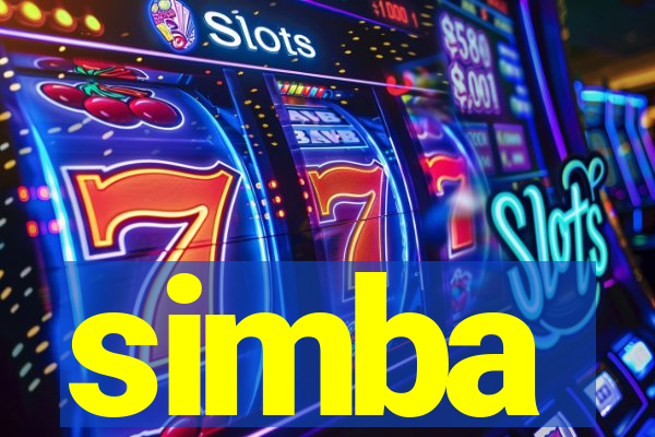 simba-pg.bet