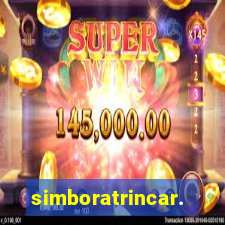 simboratrincar.com.br